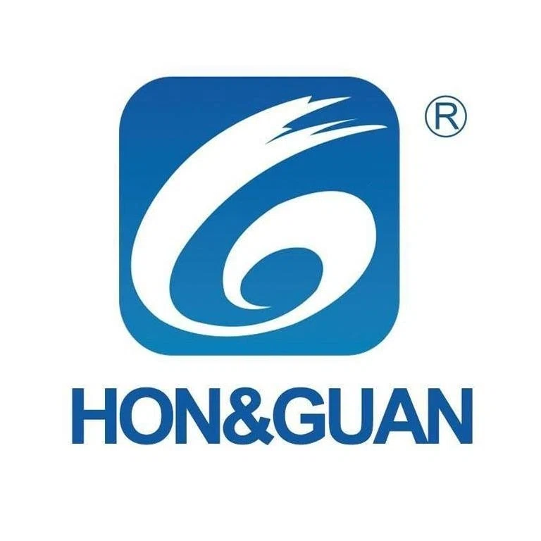 HON&GUAN Promo Code — 10 Off (Sitewide) in Oct 2024