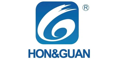 Hon&Guan Promo Code