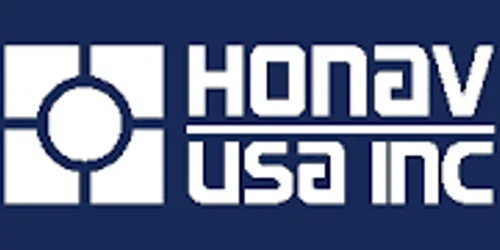 Honav USA Promo Code