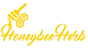 Honeybee Herb Wholesale coupons
