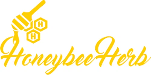 Honeybee Herb Wholesale Promo Code
