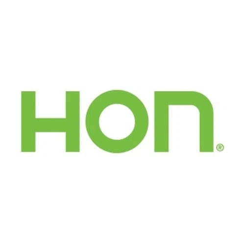 HON Promo Code — Get 200 Off in July 2024