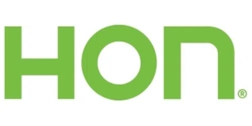 HON Merchant Logo