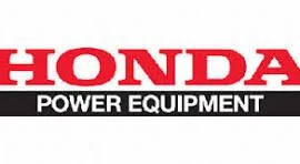 Honda Power Equipment coupons