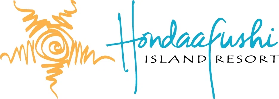 Hondaafushi Island Resort coupons