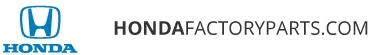 HONDA FACTORY PARTS Promo Code — 200 Off Apr 2024