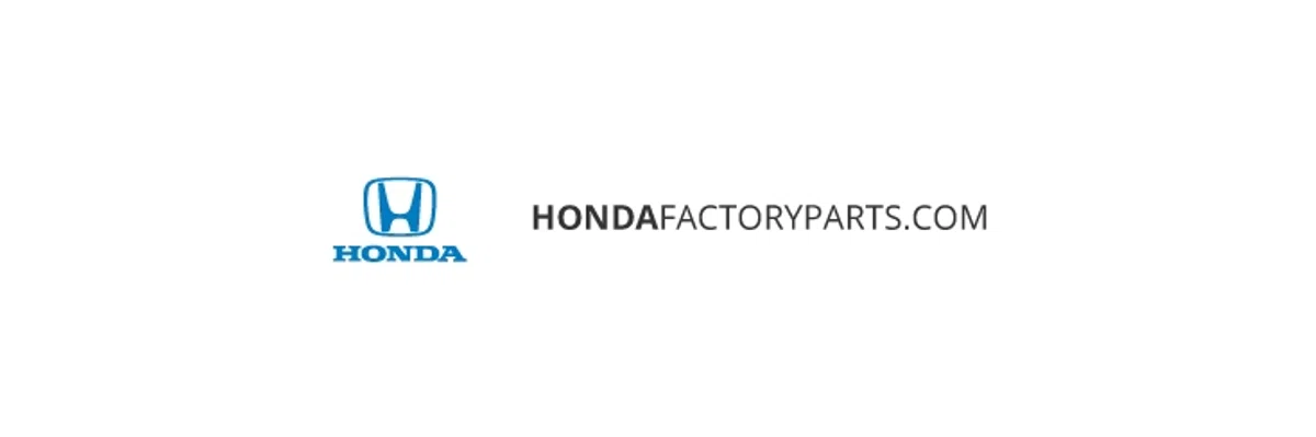 HONDA FACTORY PARTS Promo Code — 200 Off Apr 2024