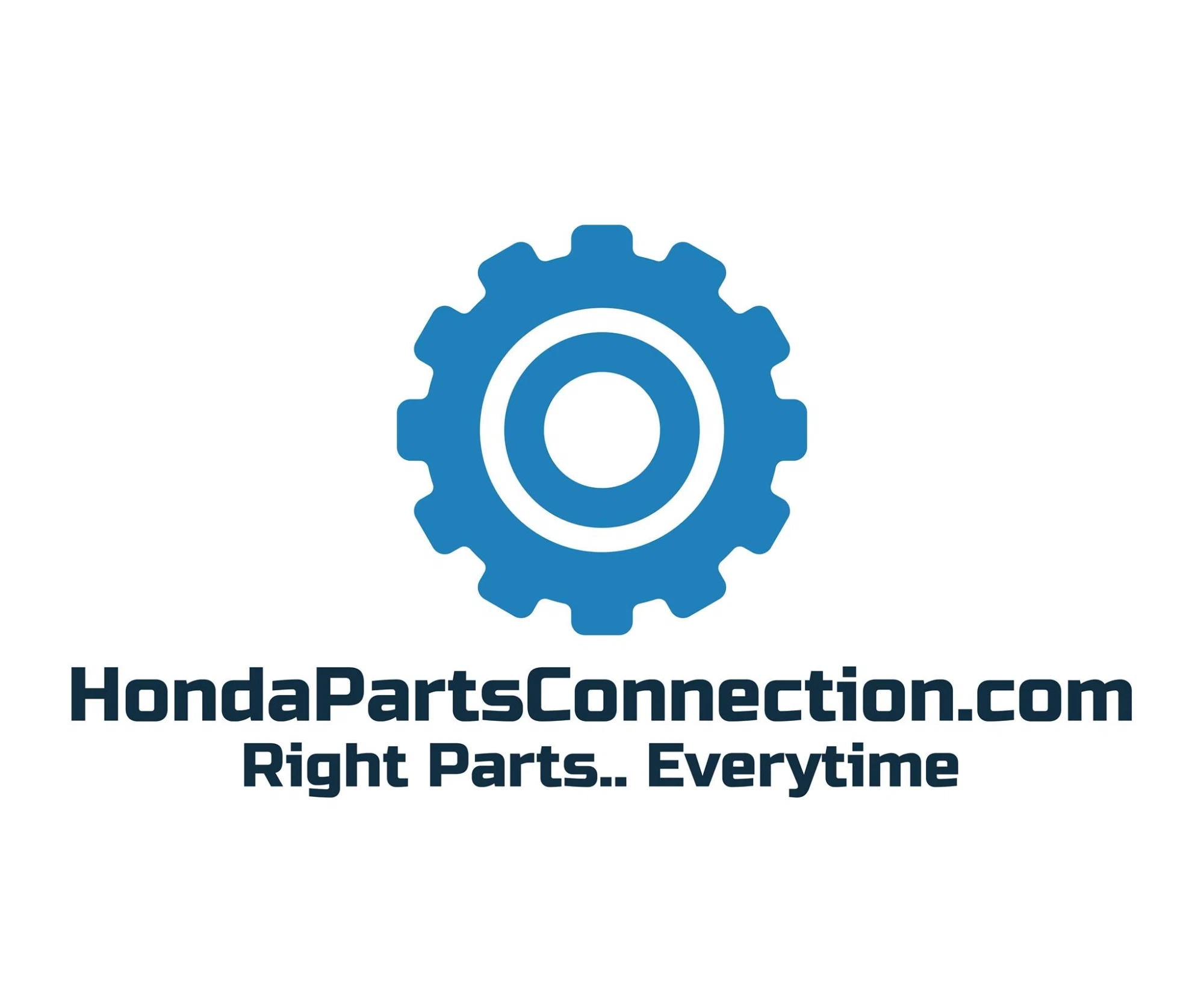 HONDA PARTS CONNECTION Promo Code — 10 Off 2024
