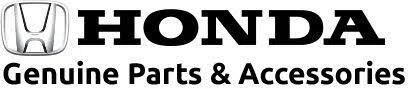 HONDA PARTS ONLINE Promo Code — 15 Off in Sep 2024