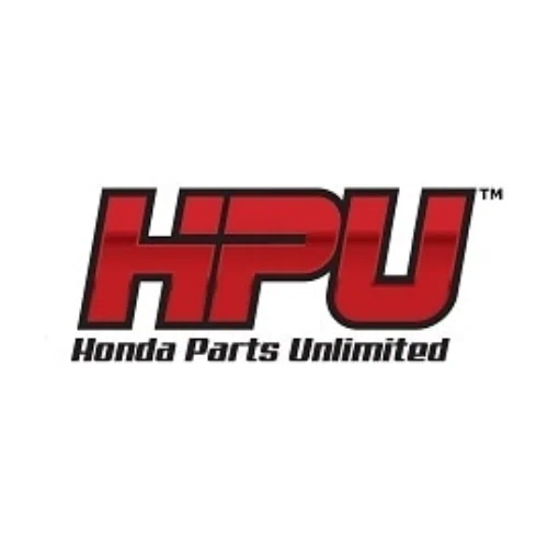 Auto Anything Promo Code >> Save $200 | Honda Parts Unlimited Promo Code | 30% Off ... Auto Anything Promo Code >> Save $200 | Honda Parts Unlimited Promo Code | 30% Off ...