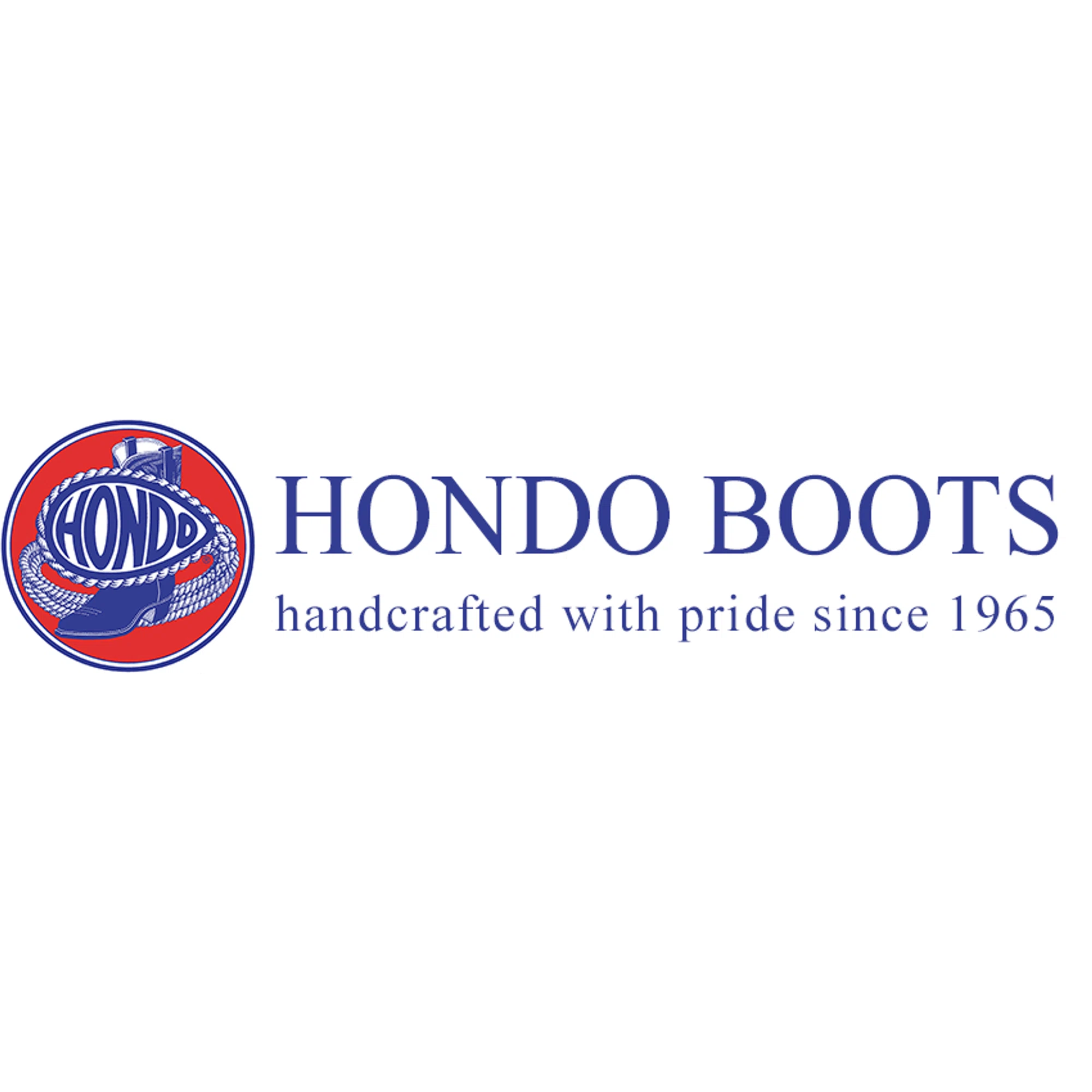 HONDO BOOTS Promo Code — 100 Off in September 2024