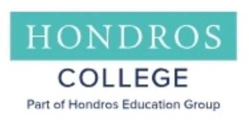 Hondros Merchant logo