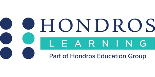 Hondros Learning Promo Code