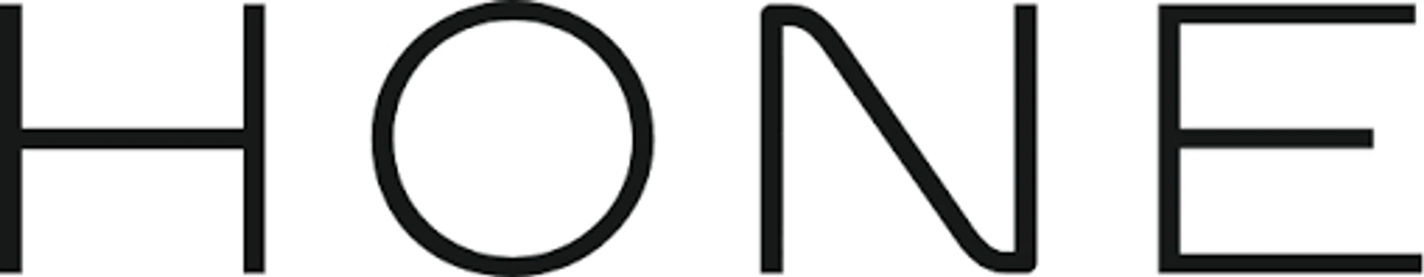 Hone Health discount code