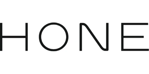 Hone Health Promo Code