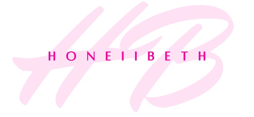 Honeiibeth Promo Code