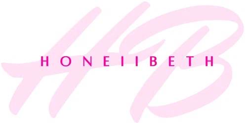 Honeiibeth Promo Code
