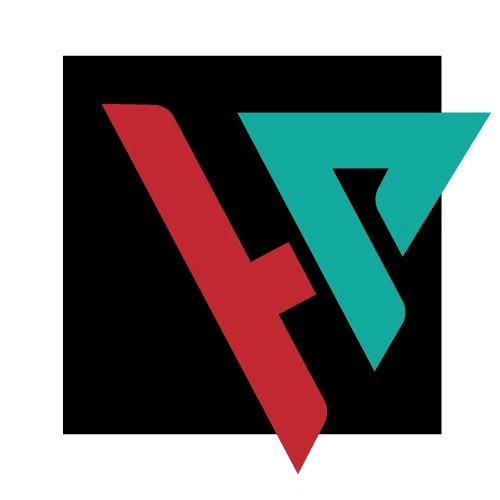 HonePlay Merchant Logo