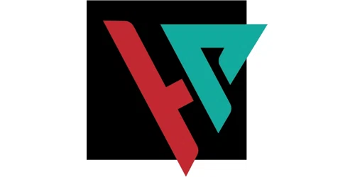 HonePlay Promo Code
