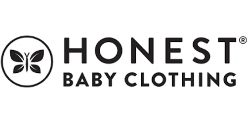 Honest Baby Clothing Promo Code