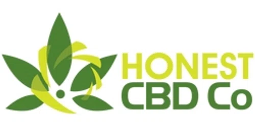 Honest CBD Co Promo Code