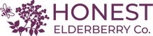 Honest Elderberry Promo Code