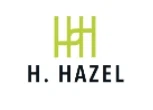 Honest Hazel coupons