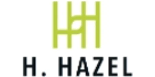 Honest Hazel Promo Code