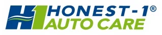 Honest-1 Auto Care North Las Vegas Merchant Logo