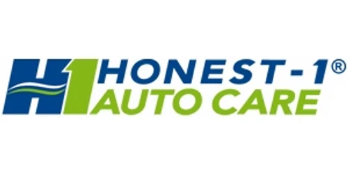 Honest-1 Auto Care North Las Vegas Promo Code