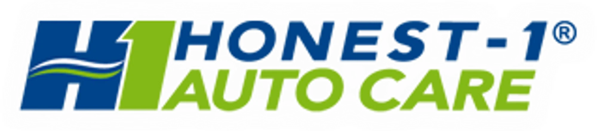 HONEST1 AUTO CARE DAVIE Promo Code — 50 Off 2024
