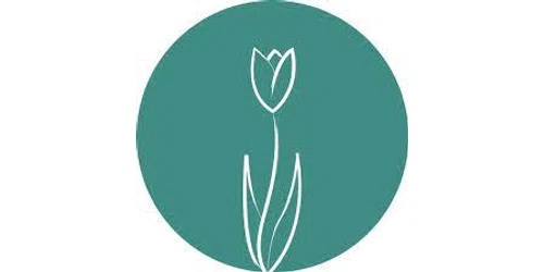 Honest Basics Promo Code