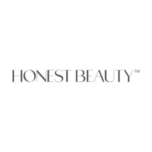 Honest Beauty Stock Symbol