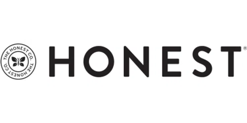 Honest Merchant logo