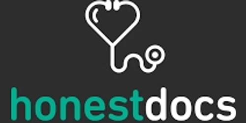 HonestDocs ID Promo Code