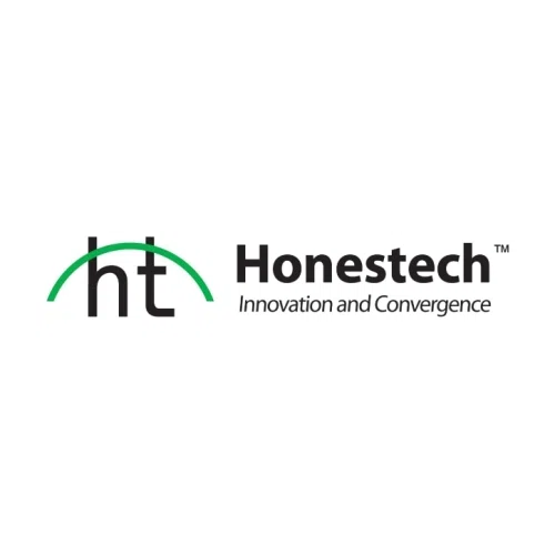 honestech master product key code