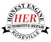 HONEST ENGINE OF ROSEVILLE Promo Code — 200 Off 2024
