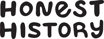 Honest History discount code