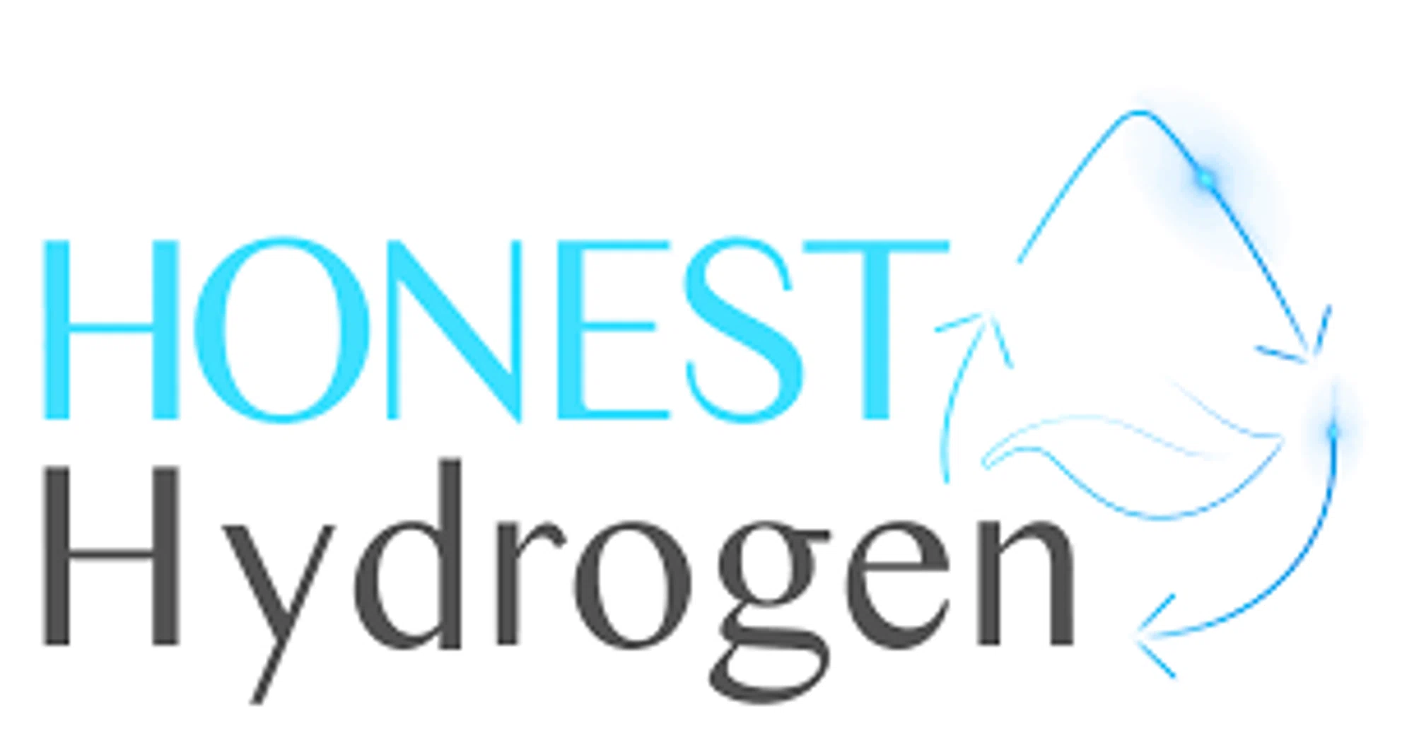 Honest Hydrogen Promo Code