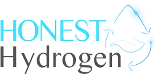 Honest Hydrogen Promo Code