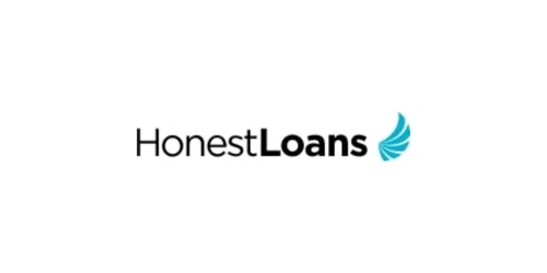 HonestLoans coupon