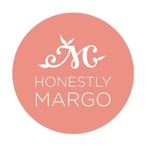 Honestly Margo Promo Code