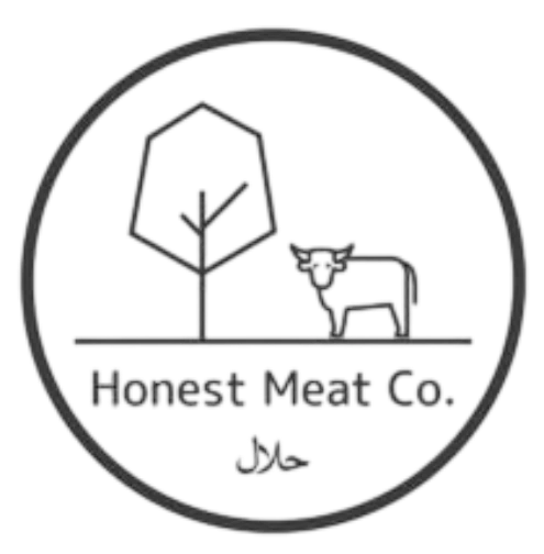 Honest Meat Co. Promo Code