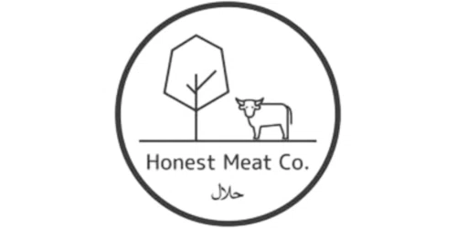 Honest Meat Co. Promo Code
