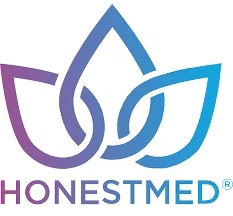 Honest Medical Promo Code 200 Off (Sitewide) in Oct 2024
