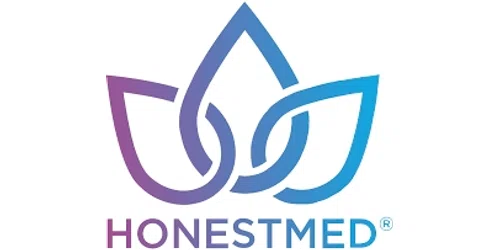 Honest Medical Merchant logo