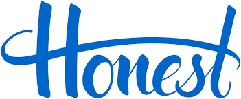 Honest Networks Merchant Logo