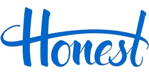 Honest Networks Promo Code