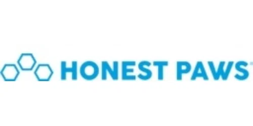 Honest Paws Promo Code