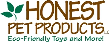 Honest Pet Products Promo Code